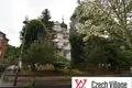 Квартира 4 комнаты 74 м² okres Karlovy Vary, Чехия