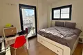 4 room apartment 77 m² Tel-Aviv, Israel