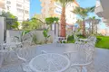 2 bedroom apartment 95 m² Muratpasa, Turkey