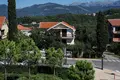 Квартира 2 комнаты  Община Херцег-Нови, Черногория