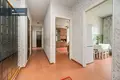 Wohnung 3 zimmer 66 m² in Vilnius, Litauen