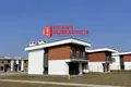Mieszkanie 4 pokoi 120 m² Grodno, Białoruś