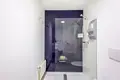 4 bedroom apartment 120 m² Pilar de la Horadada, Spain