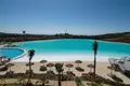Wohnung 3 zimmer 96 m² Casares, Spanien