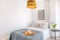 Mieszkanie 3 pokoi 108 m² Dos Hermanas, Hiszpania