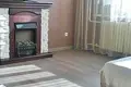 Appartement 2 chambres 62 m² Narach, Bélarus