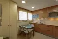 4 room house 188 m² in s'Agaró, Spain