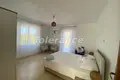 Villa 4 pièces 250 m² Kas, Turquie