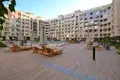 1 bedroom apartment 76 m² Hurghada, Egypt