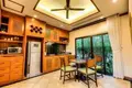 Villa 134 m² Rawai, Thaïlande
