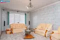 House 178 m² Joniskis, Lithuania