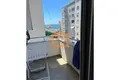 3 bedroom apartment 106 m² Bashkia Durres, Albania