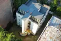 Maison 20 chambres 900 m² Riga, Lettonie