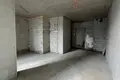 Wohnung 2 zimmer 47 m² Batumi, Georgien
