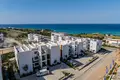 Apartamento 2 habitaciones 85 m² Girne Belediyesi, Chipre del Norte
