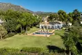 Haus 5 Schlafzimmer 1 265 m² Dos Hermanas, Spanien