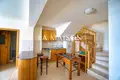 Дом 6 спален 140 м² Пано Ародес, Кипр