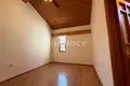 Duplex 2 bedrooms 115 m² Turkey, Turkey