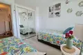 Wohnung 2 Schlafzimmer 72 m² Dos Hermanas, Spanien