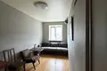 Apartment 45 m² Odesa, Ukraine
