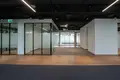 Офис 9 929 м² Москва, Россия