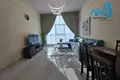 1 bedroom apartment 713 m² Dubai, United Arab Emirates