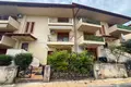 Квартира 1 спальня 52 м² Municipality of Nea Propontida, Греция