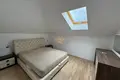 2 bedroom apartment 76 m² Montenegro, Montenegro