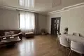 Dom 291 m² Batumi, Gruzja