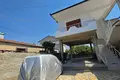4 bedroom house 354 m² Bashkia Vlore, Albania