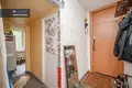 Wohnung 1 zimmer 31 m² Vilnius, Litauen