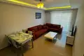 Квартира 2 комнаты  Махмутлар, Турция