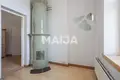 Квартира 4 комнаты 118 м² Helsinki sub region, Финляндия