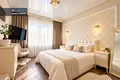 House 128 m² Vilnius, Lithuania
