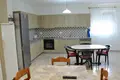 Dom wolnostojący 4 pokoi 285 m² Alonia, Grecja