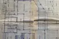 Коммерческое помещение 250 м² муниципалитет Ларнака, Кипр