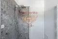 Квартира 3 комнаты 119 м² Manerba del Garda, Италия