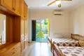4 bedroom Villa 513 m² Germasogeia, Cyprus