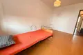Wohnung 4 zimmer 85 m² Russe, Bulgarien
