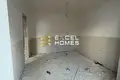 Apartamento 2 habitaciones  Qawra, Malta