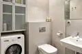 Commercial property 3 rooms 55 m² in Warsaw, Poland