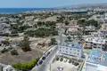 Wohnung 2 Schlafzimmer 103 m² Paphos, Zypern