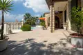 Appartement 3 chambres 202 m² Timi, Chypre