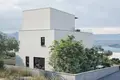 Вилла 6 спален 390 м² община Клис, Хорватия
