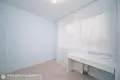 Квартира 2 комнаты 47 м² Минск, Беларусь
