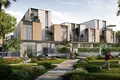 Wohnung 3 Schlafzimmer 172 m² Dubai, Vereinigte Arabische Emirate
