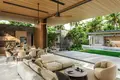 Willa 3 pokoi 294 m² Chalong, Tajlandia