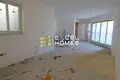 Attique 3 chambres  Zebbug, Malte