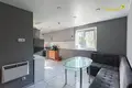 House 162 m² Lasanski sielski Saviet, Belarus