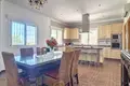 Maison 4 chambres 320 m² Espagne, Espagne